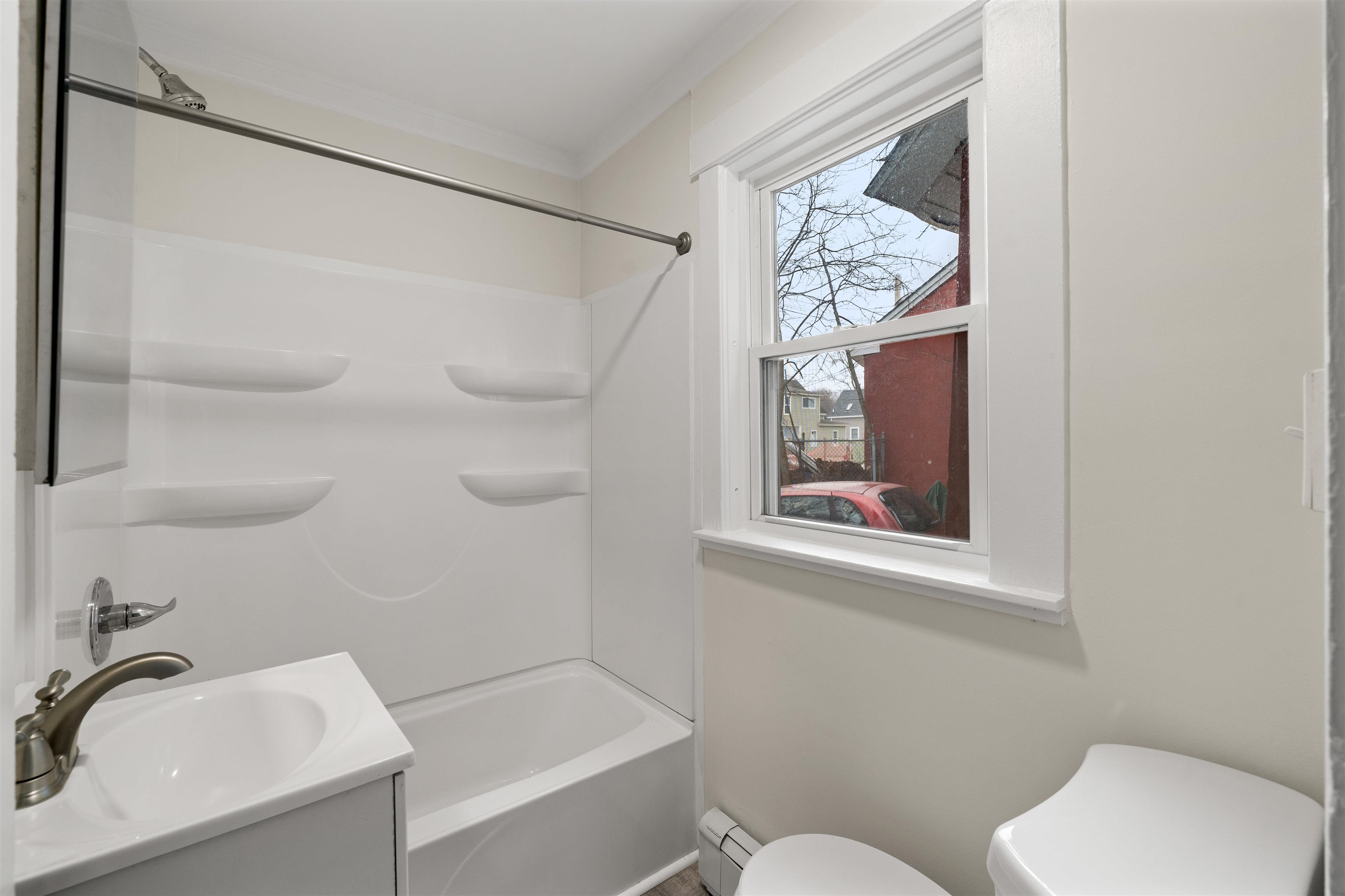 156 North Main Street Rochester, NH 03867 - Photo 11 of 53 Gallery Image 11