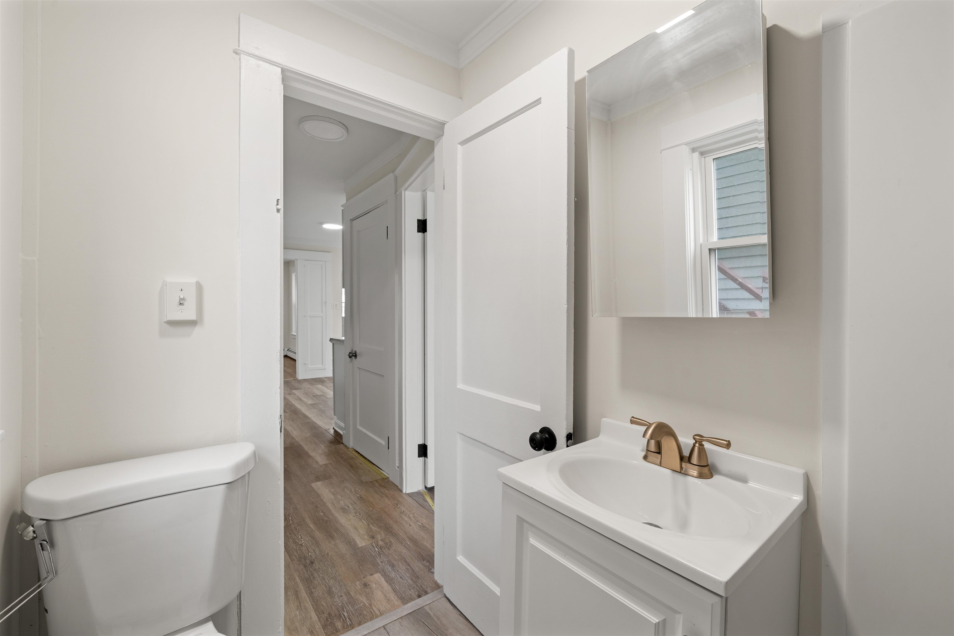 156 North Main Street Rochester, NH 03867 - Photo 12 of 53 Gallery Image 12