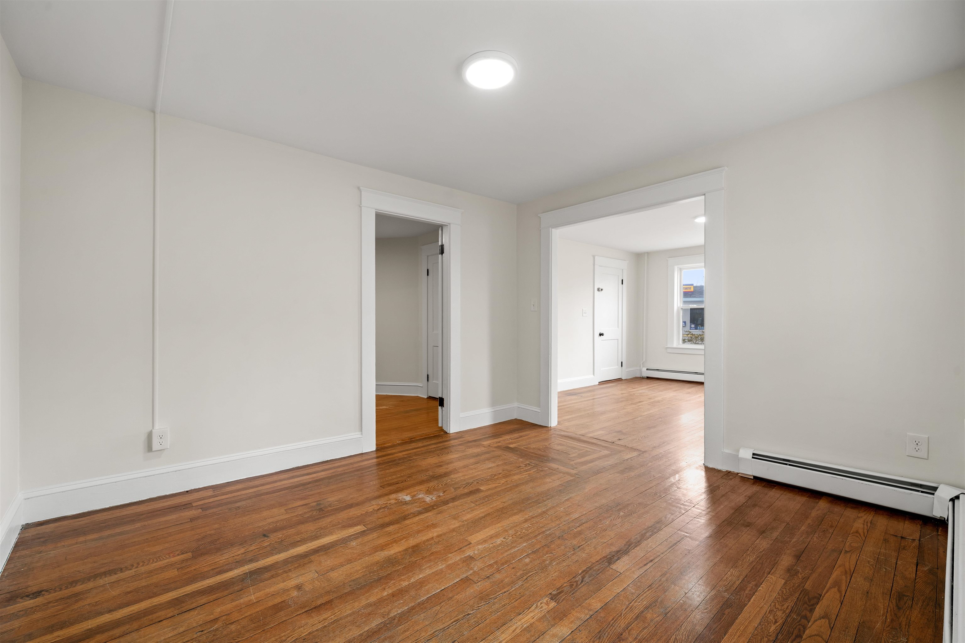 156 North Main Street Rochester, NH 03867 - Photo 13 of 53 Gallery Image 13