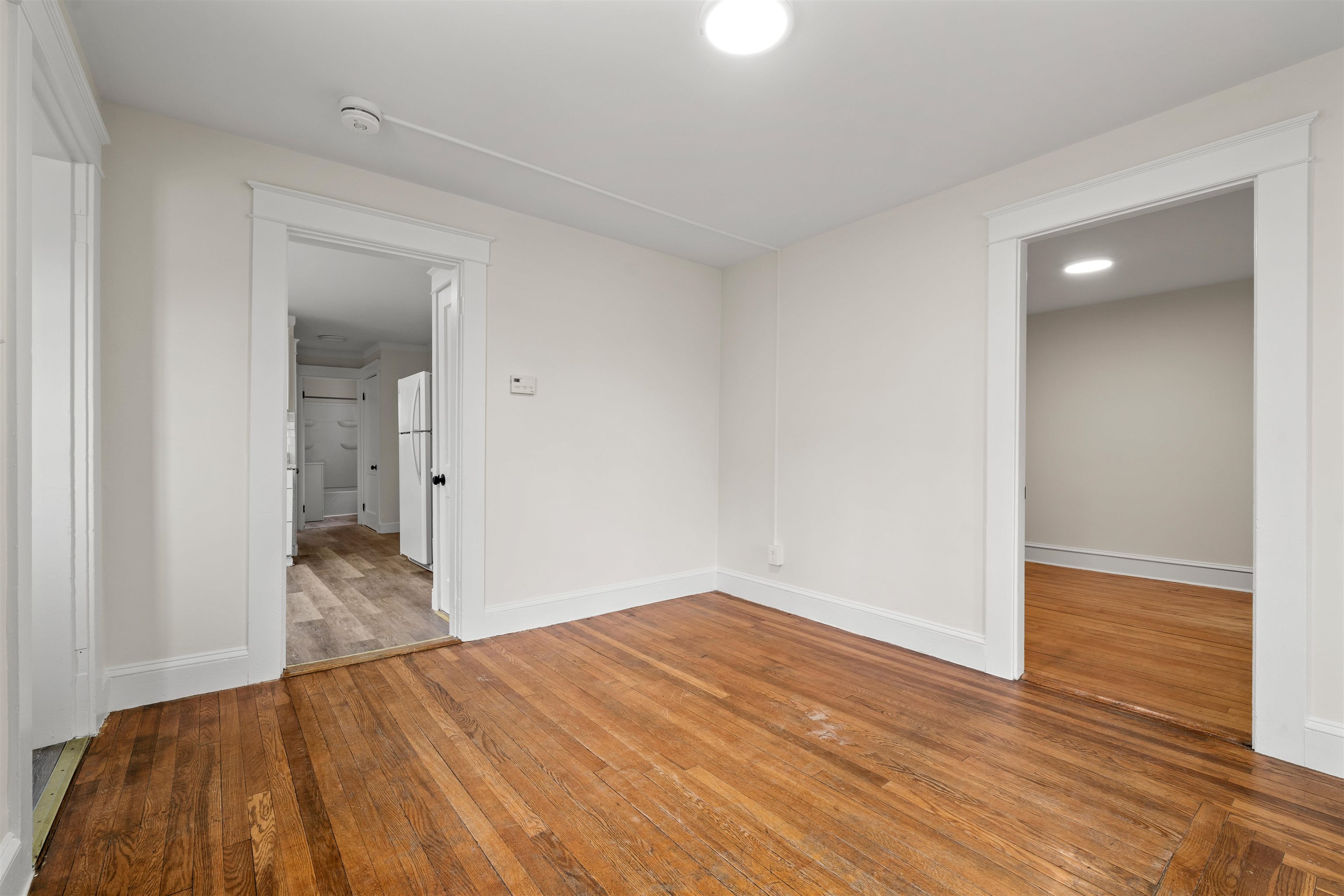 156 North Main Street Rochester, NH 03867 - Photo 15 of 53 Gallery Image 15