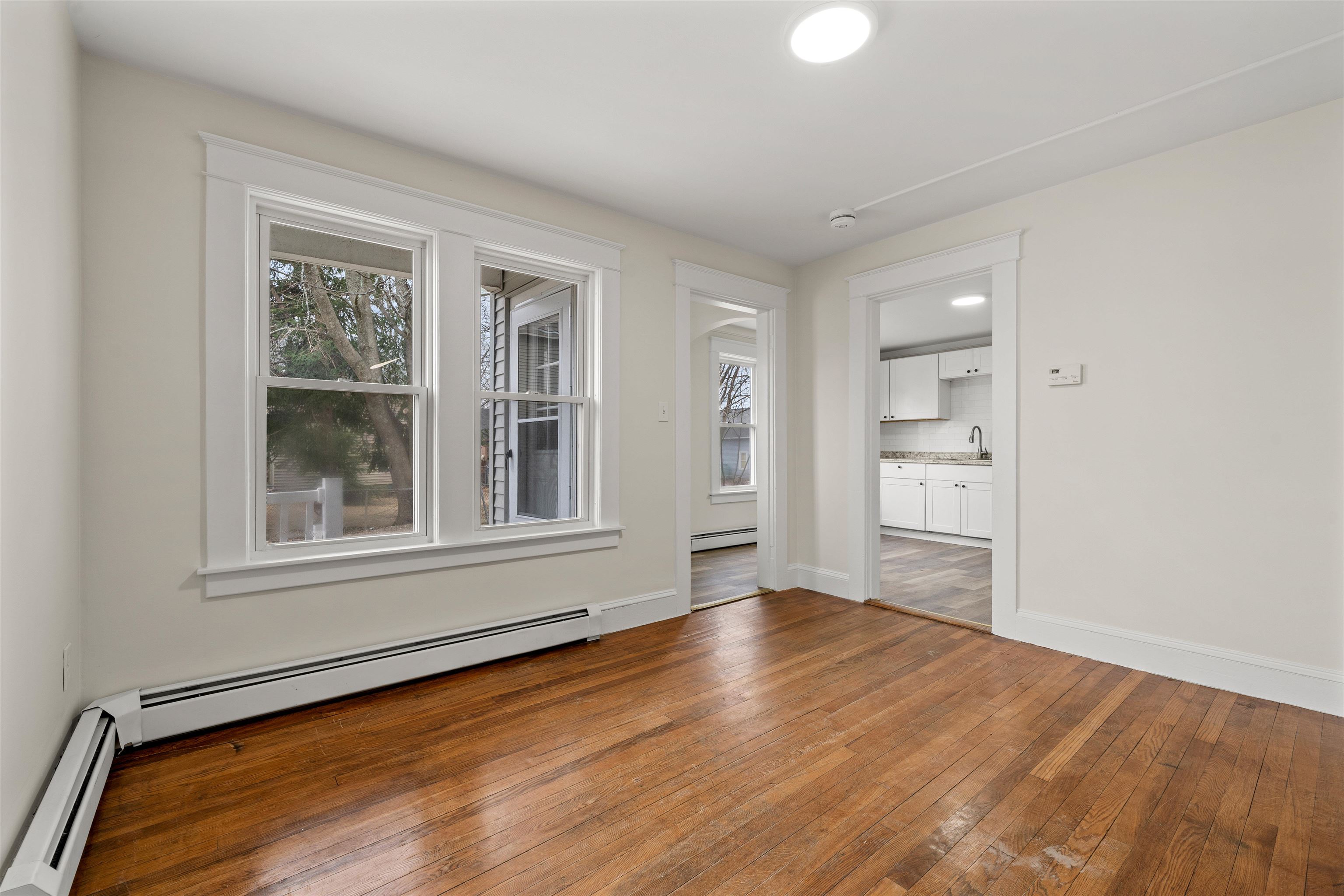 156 North Main Street Rochester, NH 03867 - Photo 16 of 53 Gallery Image 16