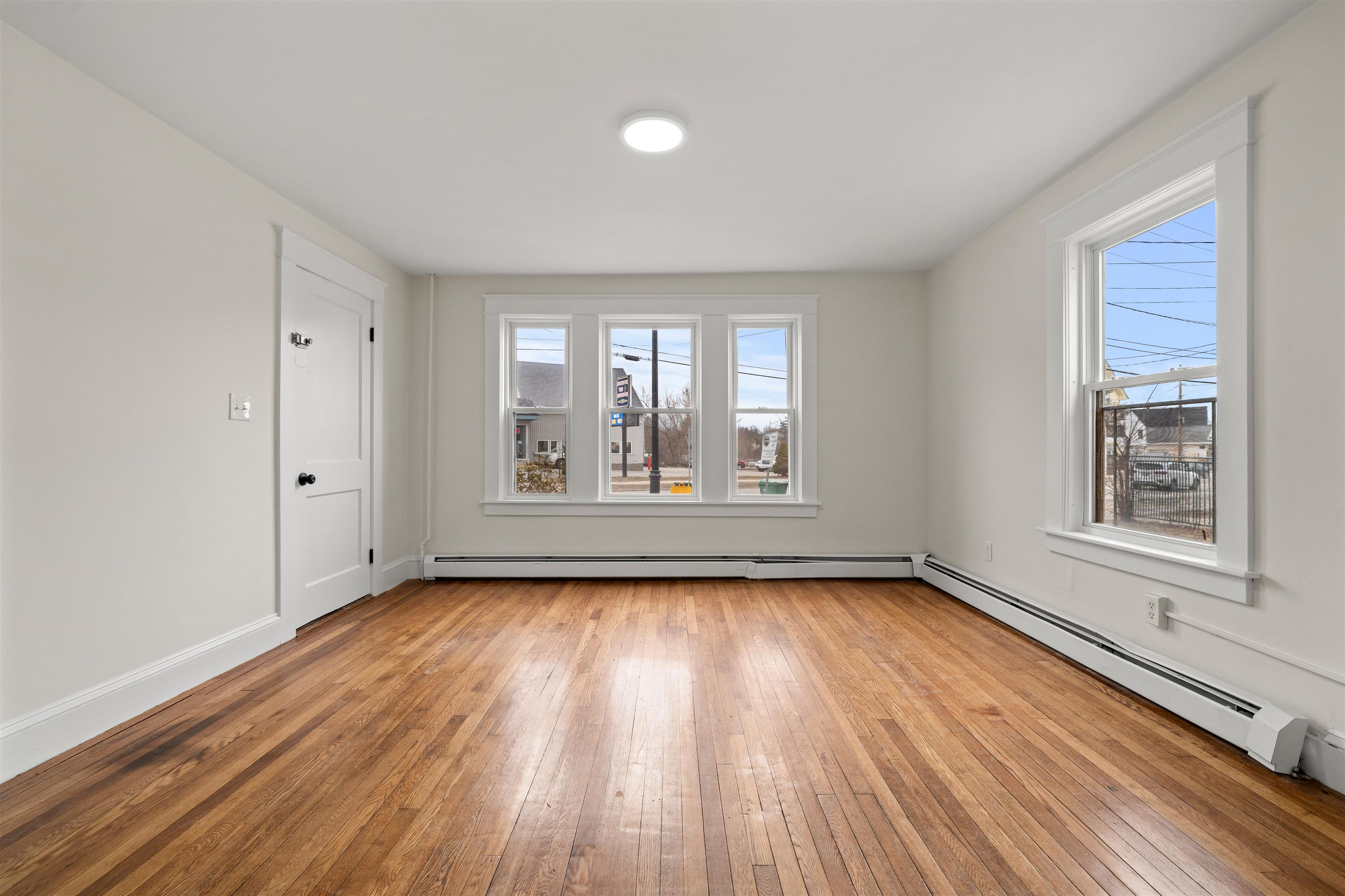 156 North Main Street Rochester, NH 03867 - Photo 17 of 53 Gallery Image 17