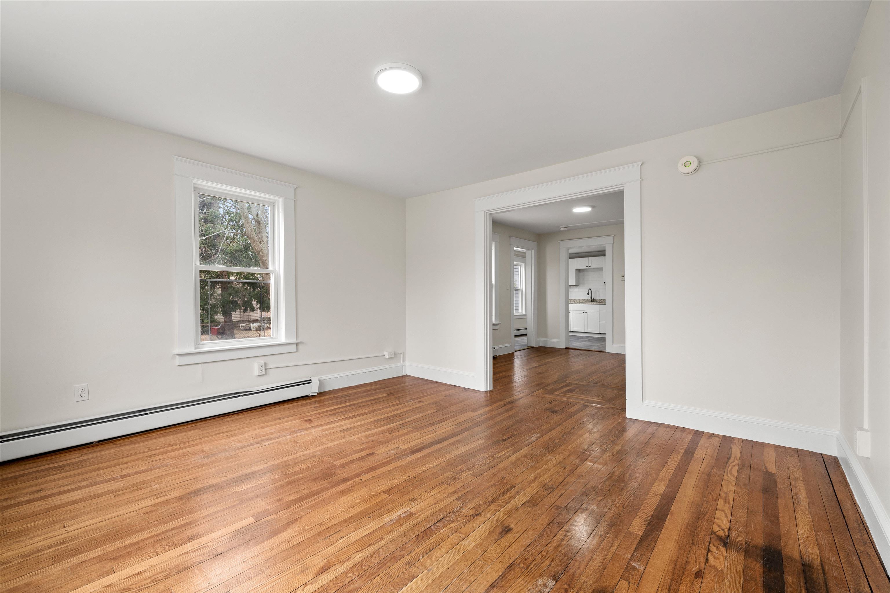 156 North Main Street Rochester, NH 03867 - Photo 19 of 53 Gallery Image 19