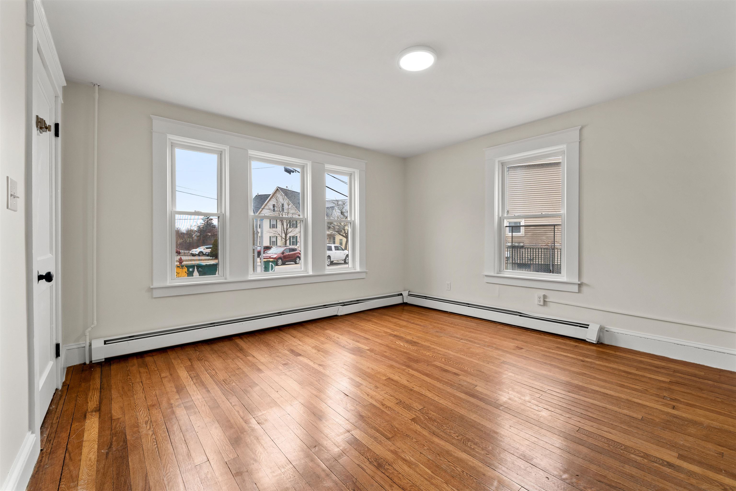 156 North Main Street Rochester, NH 03867 - Photo 20 of 53 Gallery Image 20
