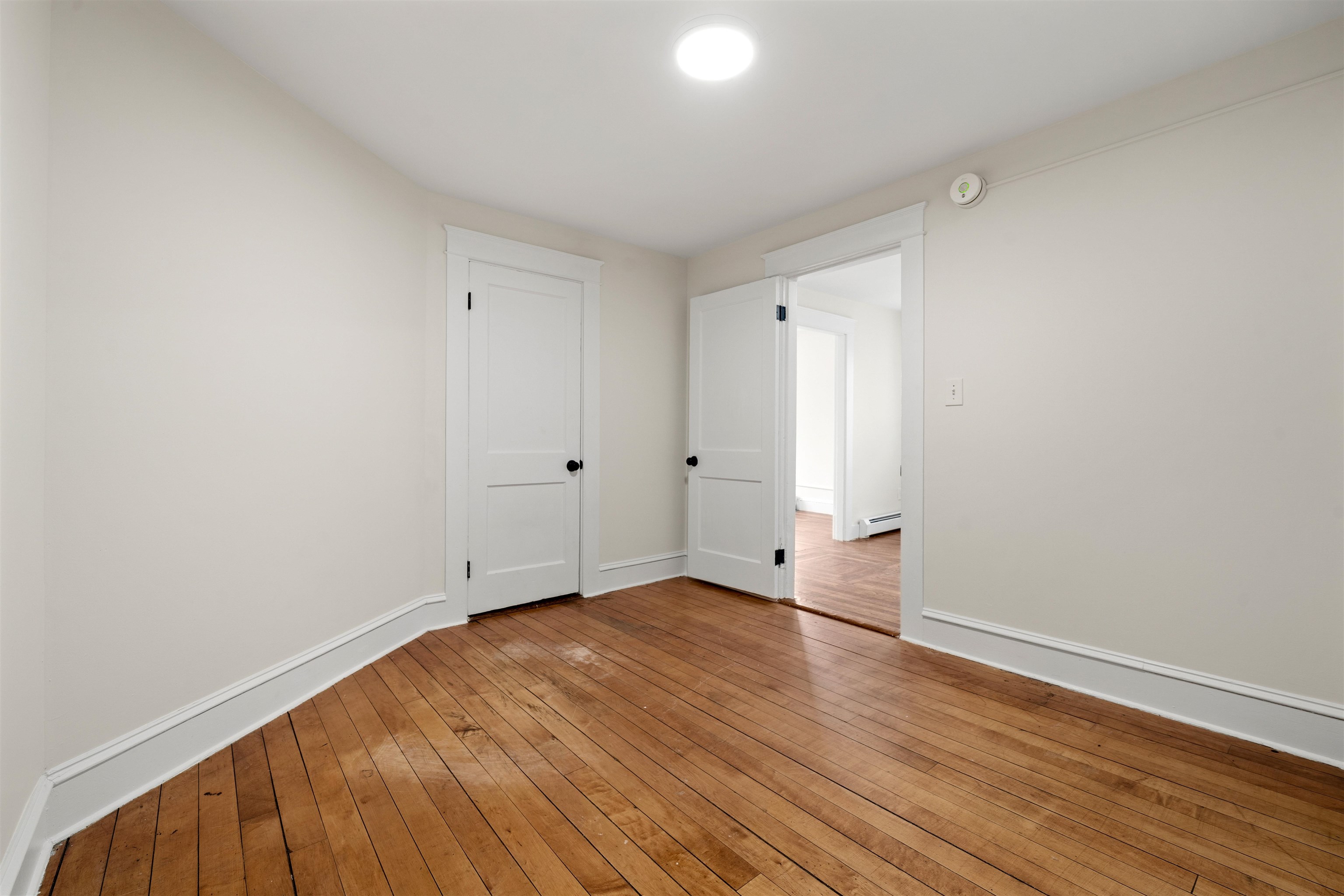 156 North Main Street Rochester, NH 03867 - Photo 21 of 53 Gallery Image 21