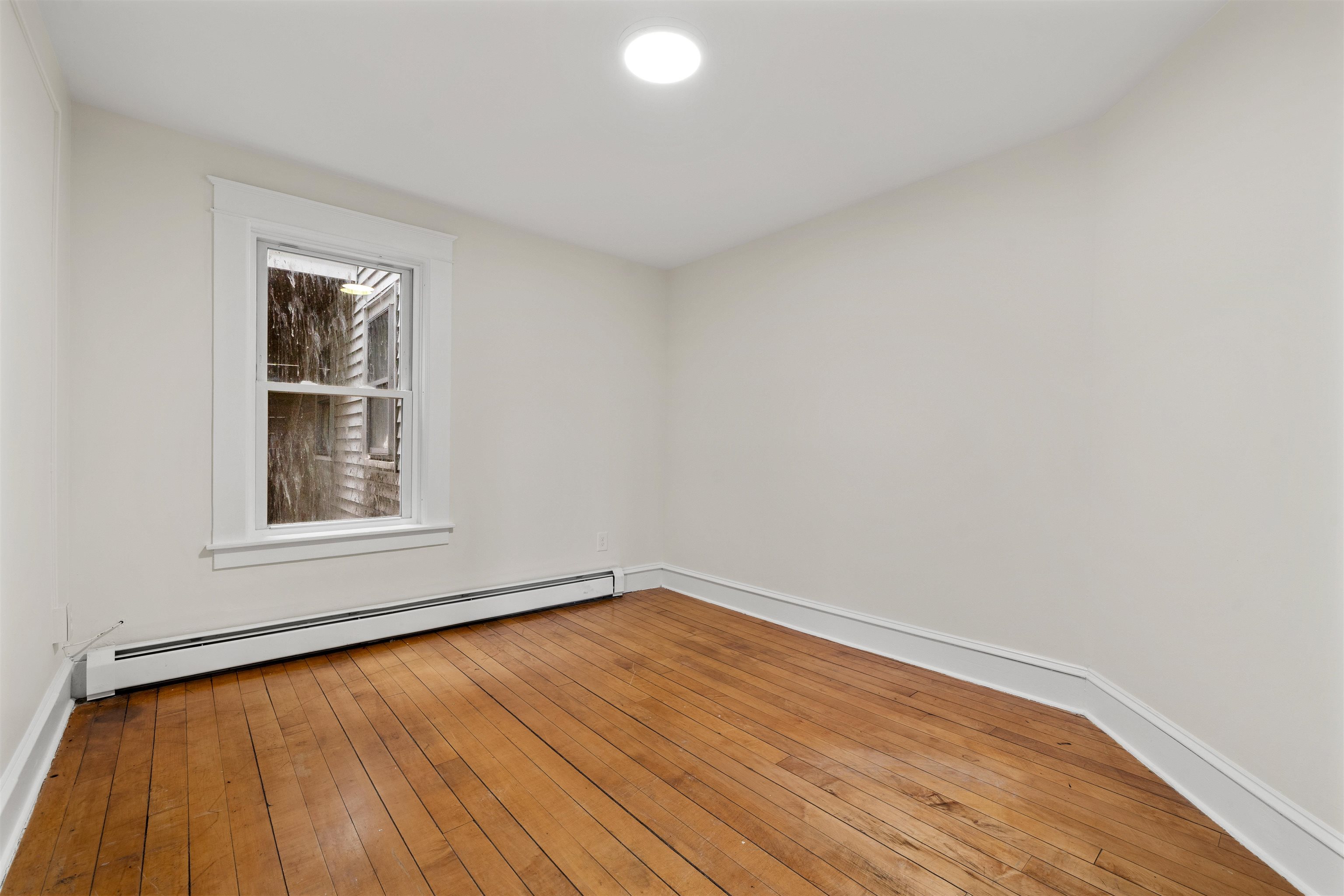 156 North Main Street Rochester, NH 03867 - Photo 22 of 53 Gallery Image 22