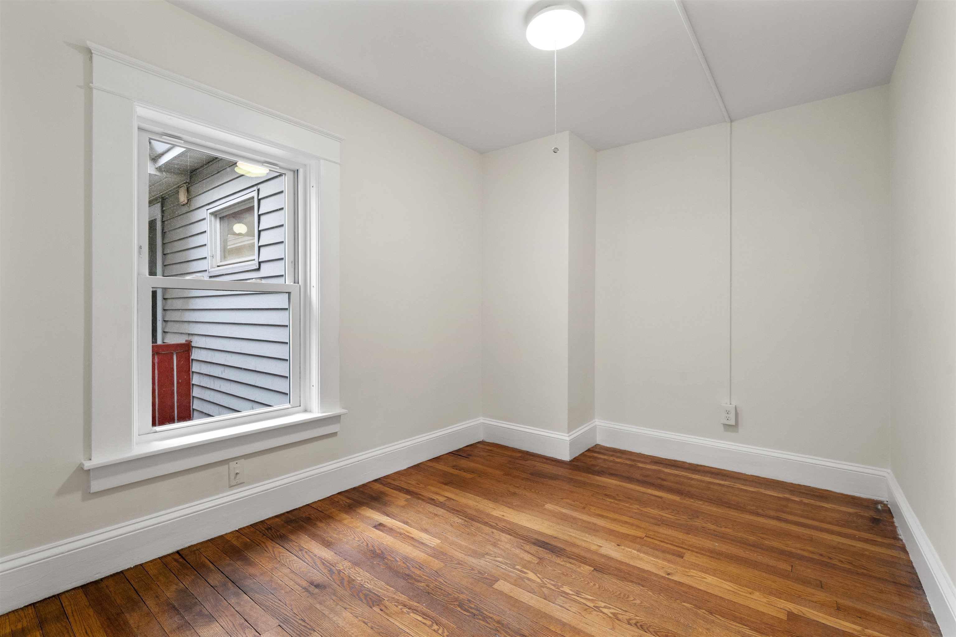 156 North Main Street Rochester, NH 03867 - Photo 23 of 53 Gallery Image 23