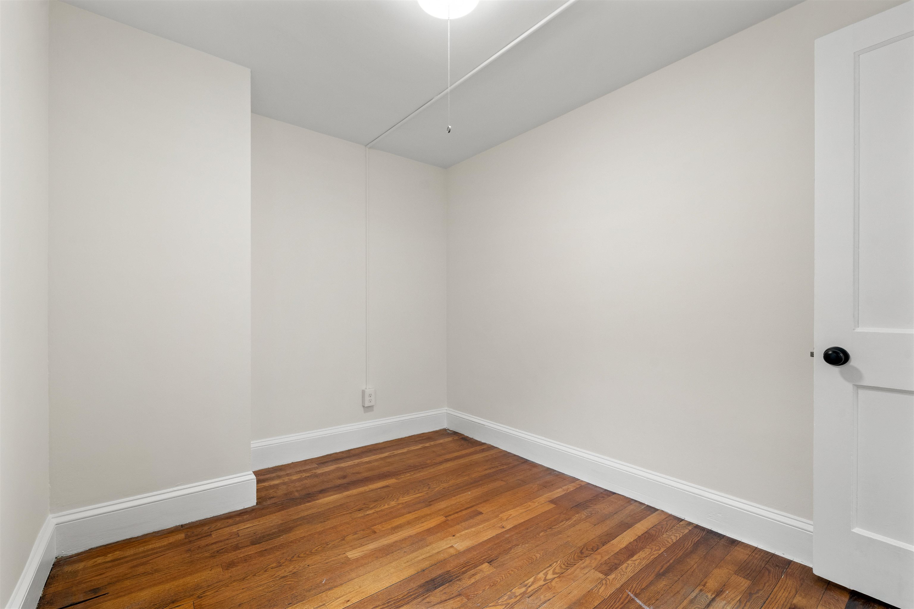 156 North Main Street Rochester, NH 03867 - Photo 24 of 53 Gallery Image 24