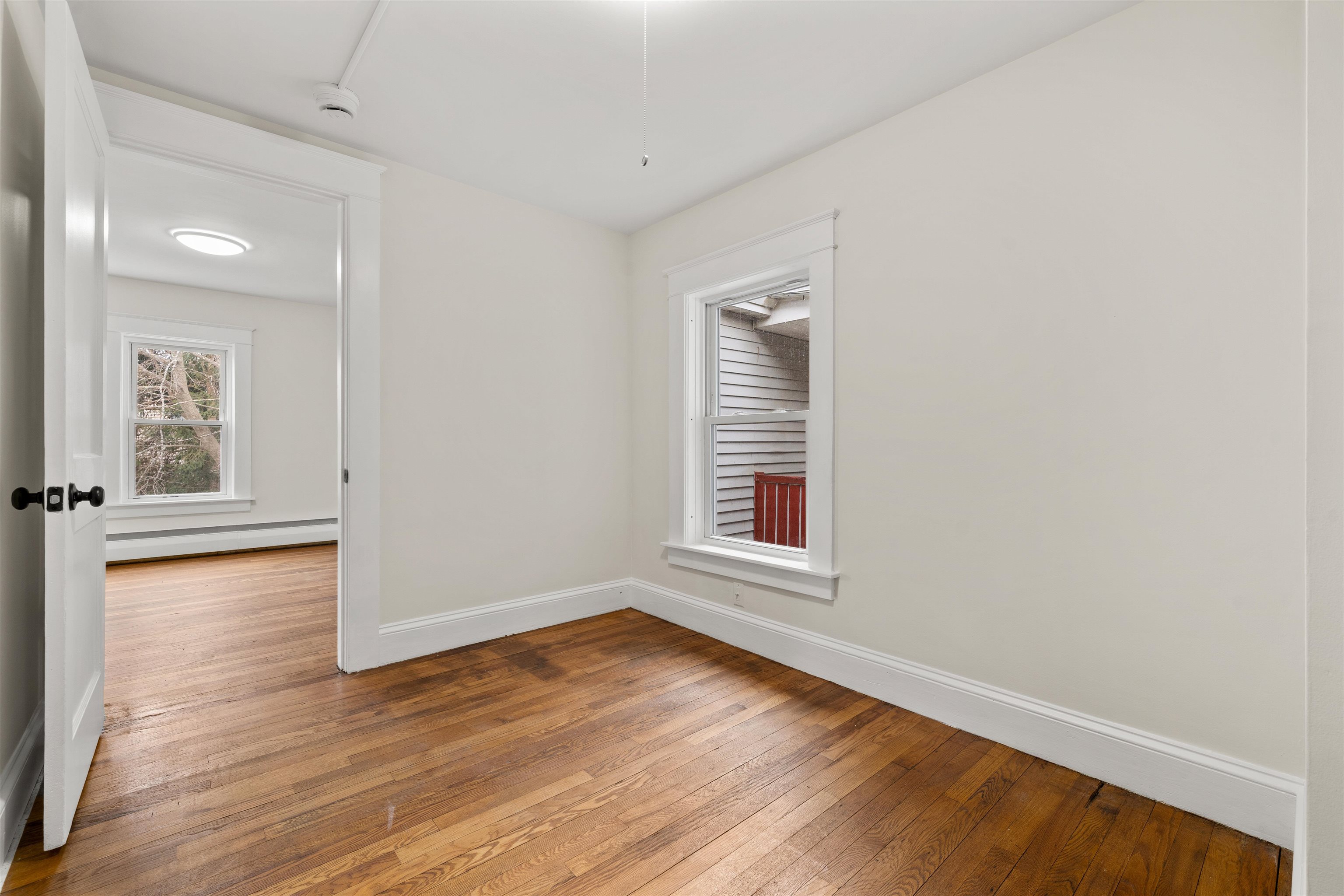 156 North Main Street Rochester, NH 03867 - Photo 25 of 53 Gallery Image 25