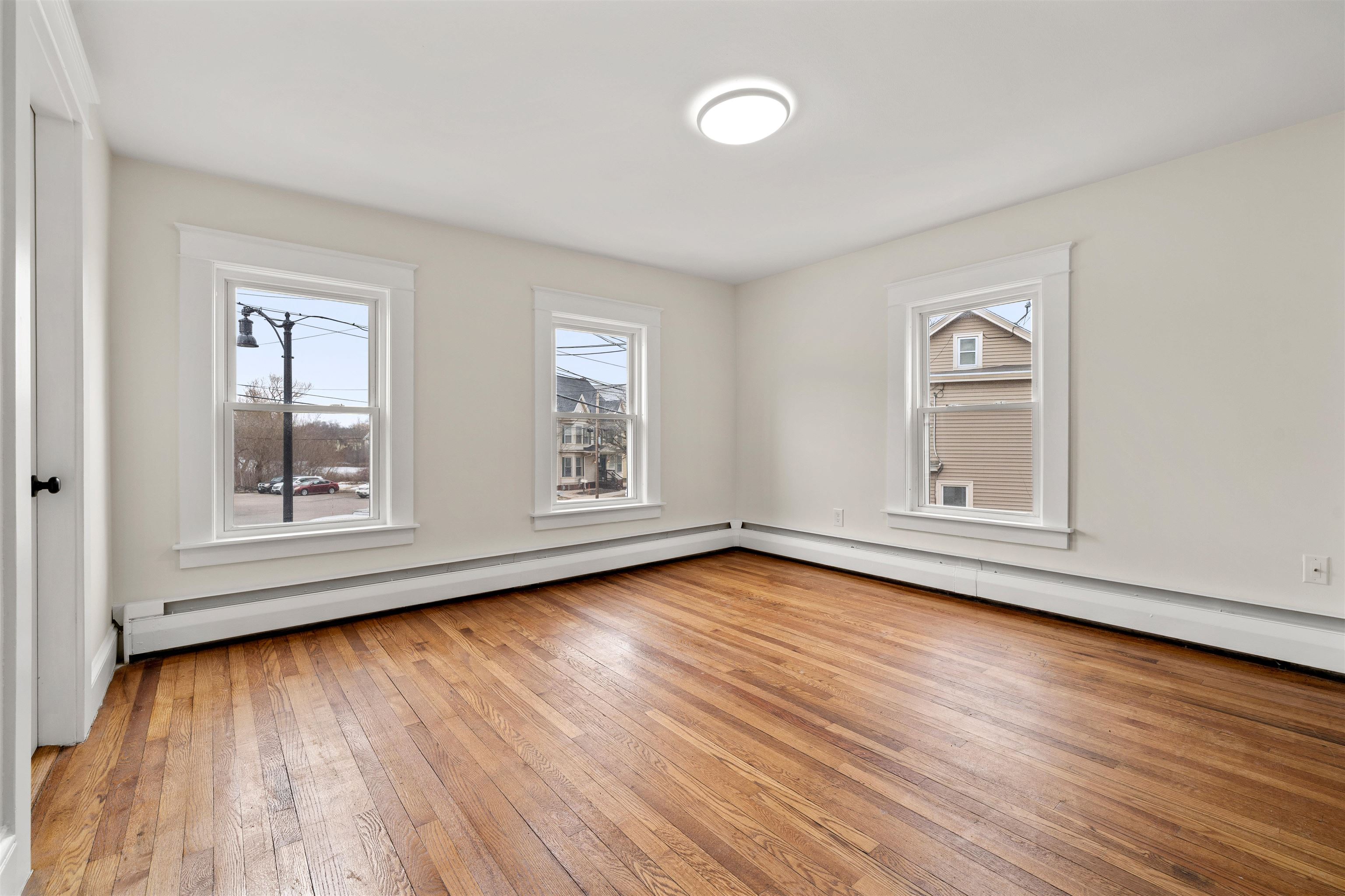 156 North Main Street Rochester, NH 03867 - Photo 27 of 53 Gallery Image 27