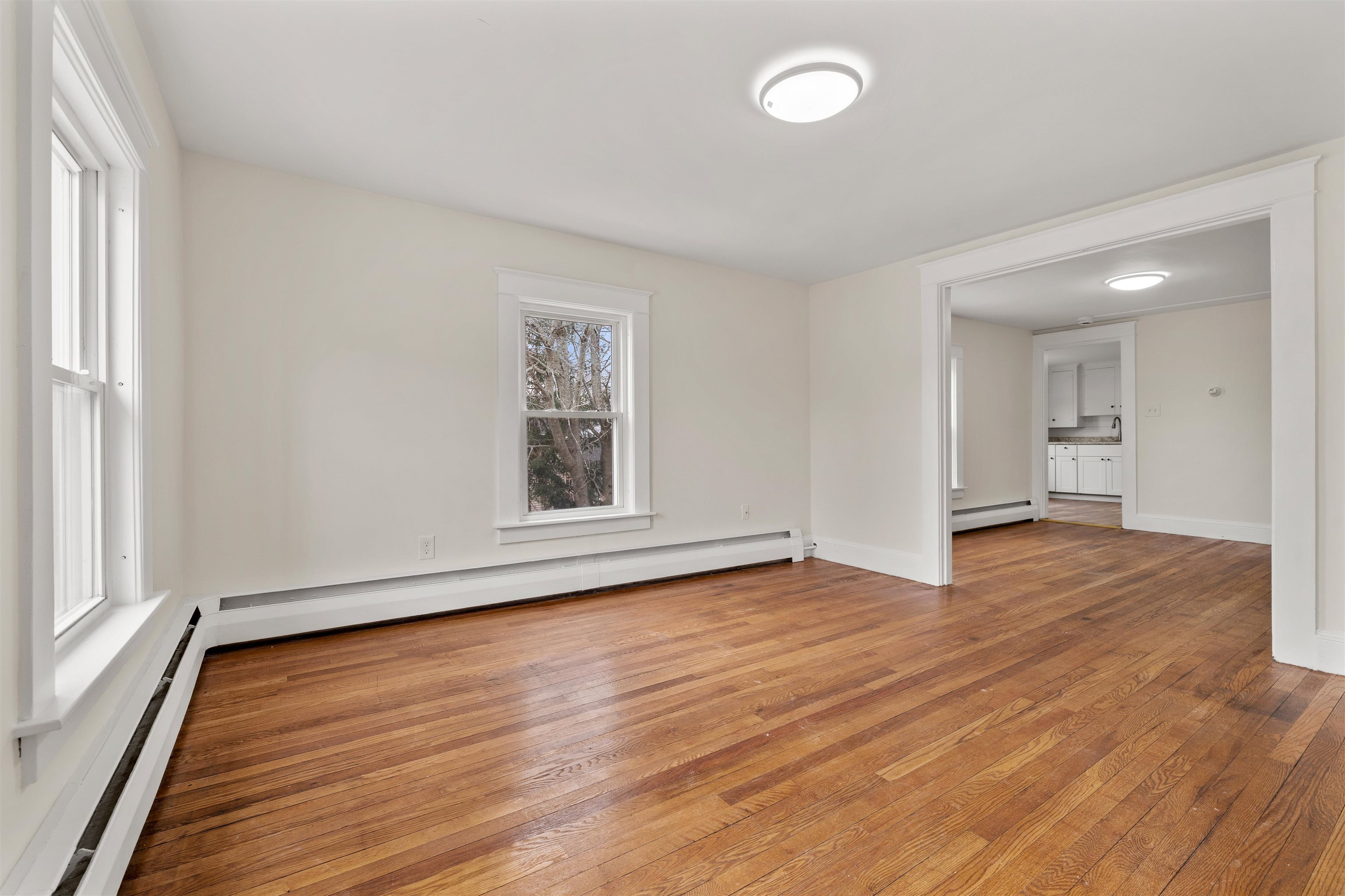 156 North Main Street Rochester, NH 03867 - Photo 29 of 53 Gallery Image 29