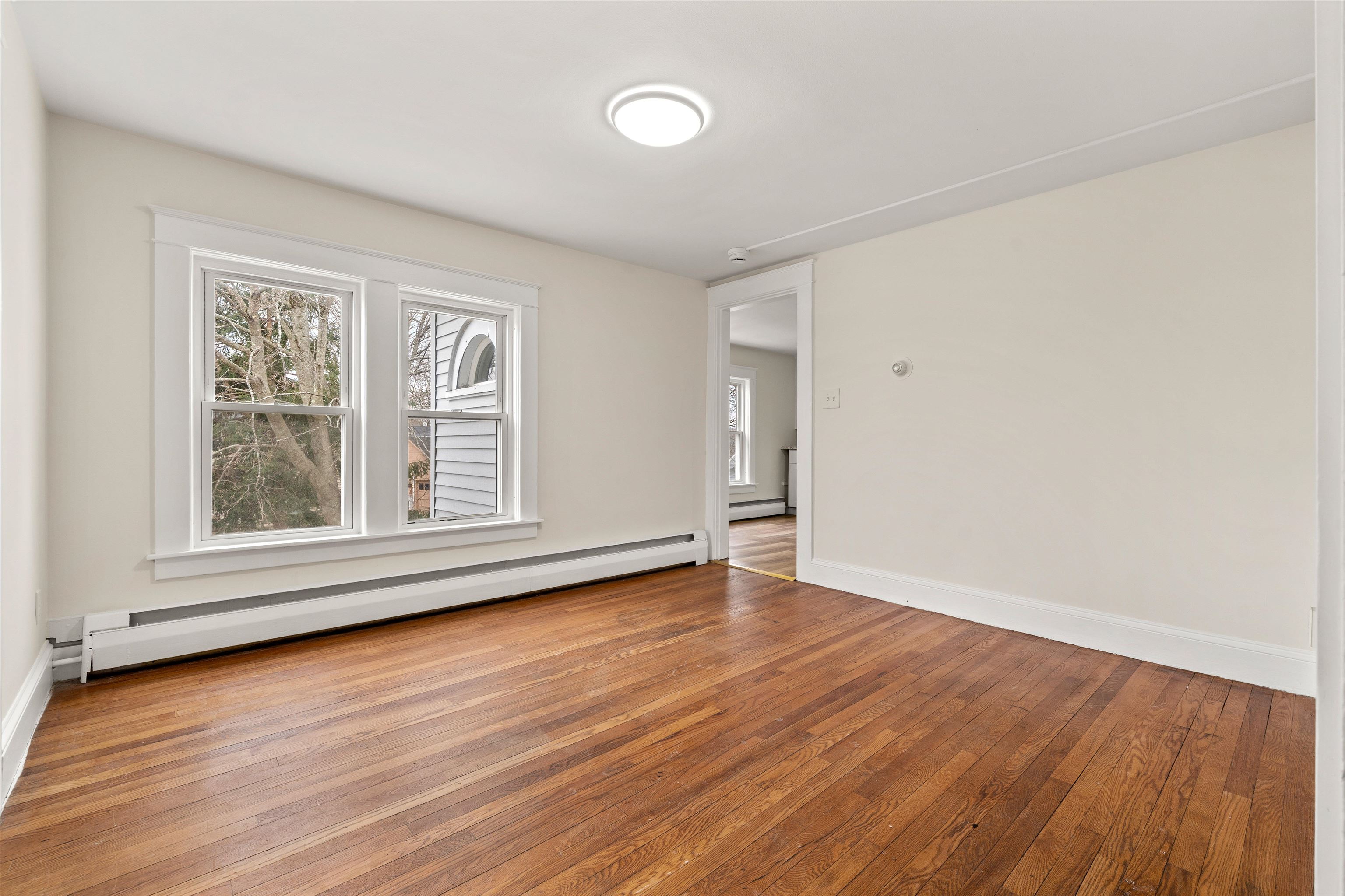 156 North Main Street Rochester, NH 03867 - Photo 30 of 53 Gallery Image 30