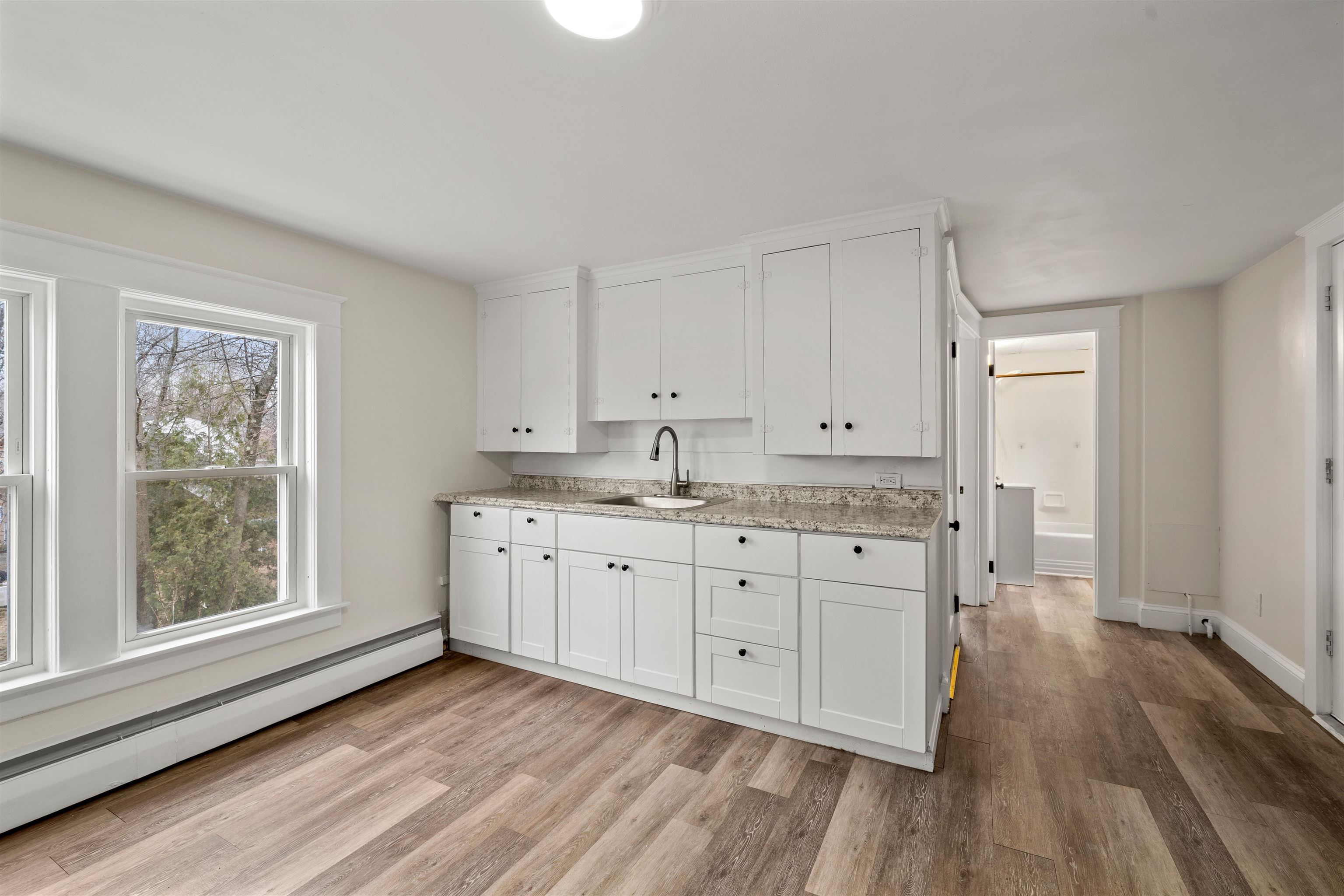 156 North Main Street Rochester, NH 03867 - Photo 34 of 53 Gallery Image 34