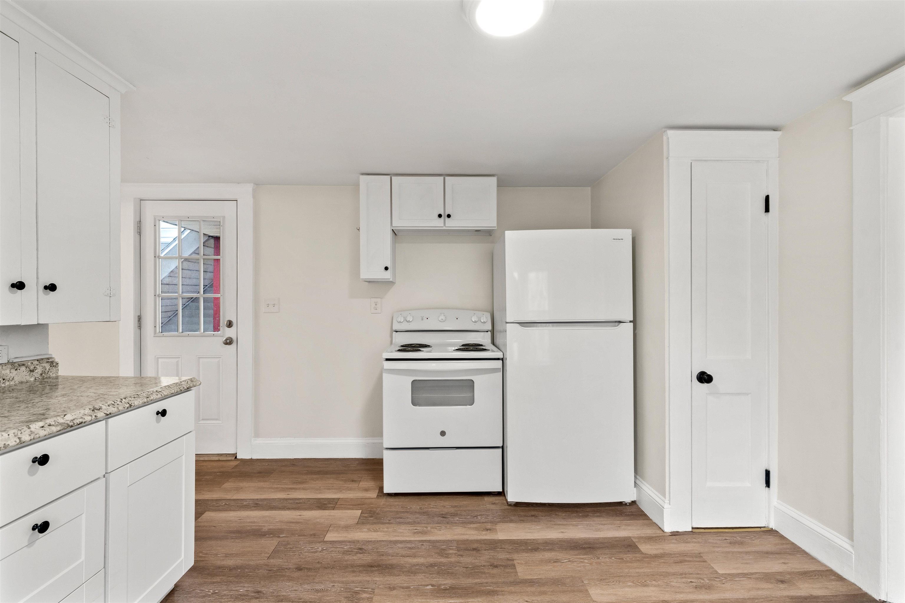156 North Main Street Rochester, NH 03867 - Photo 37 of 53 Gallery Image 37