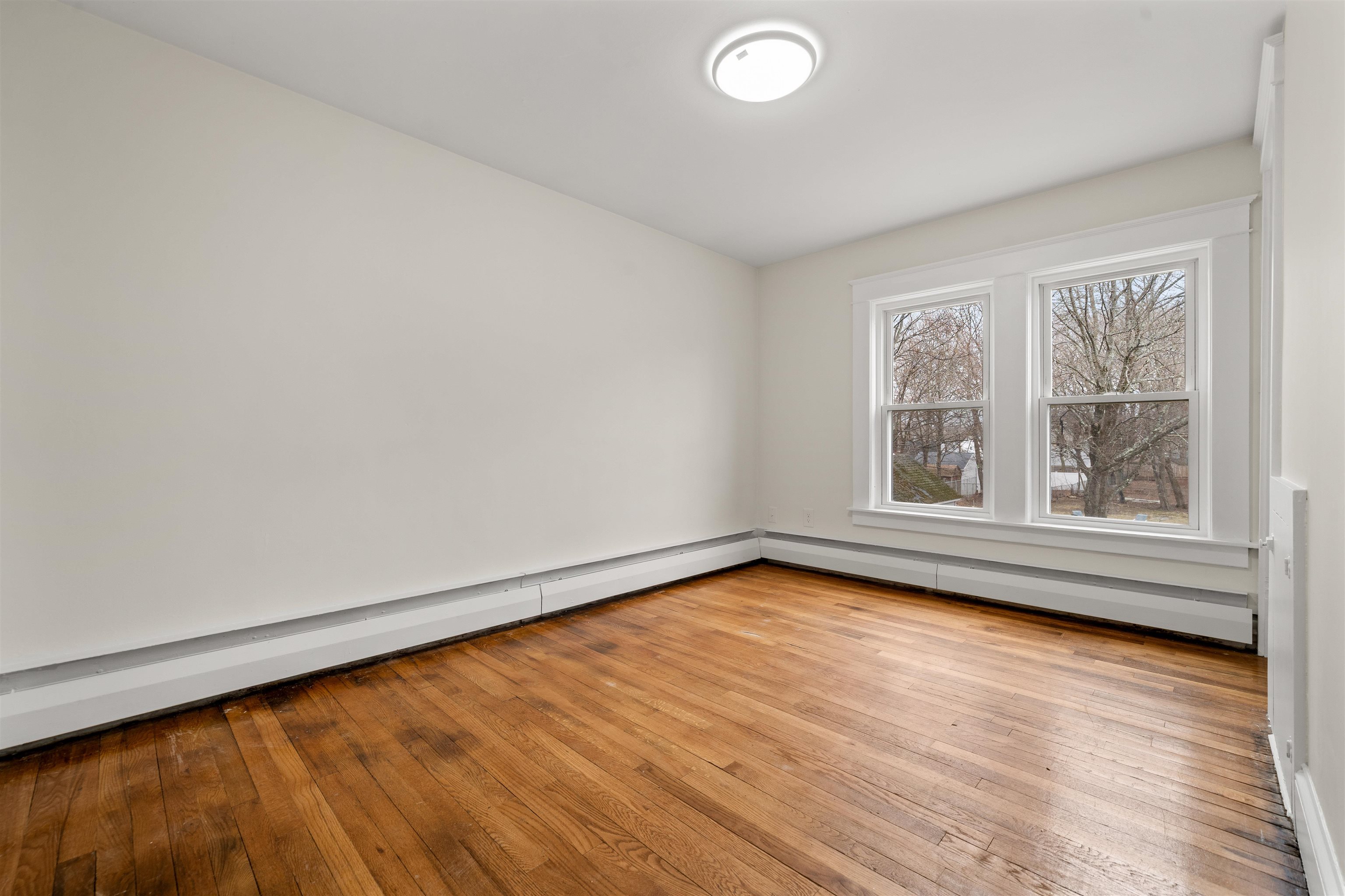 156 North Main Street Rochester, NH 03867 - Photo 40 of 53 Gallery Image 40