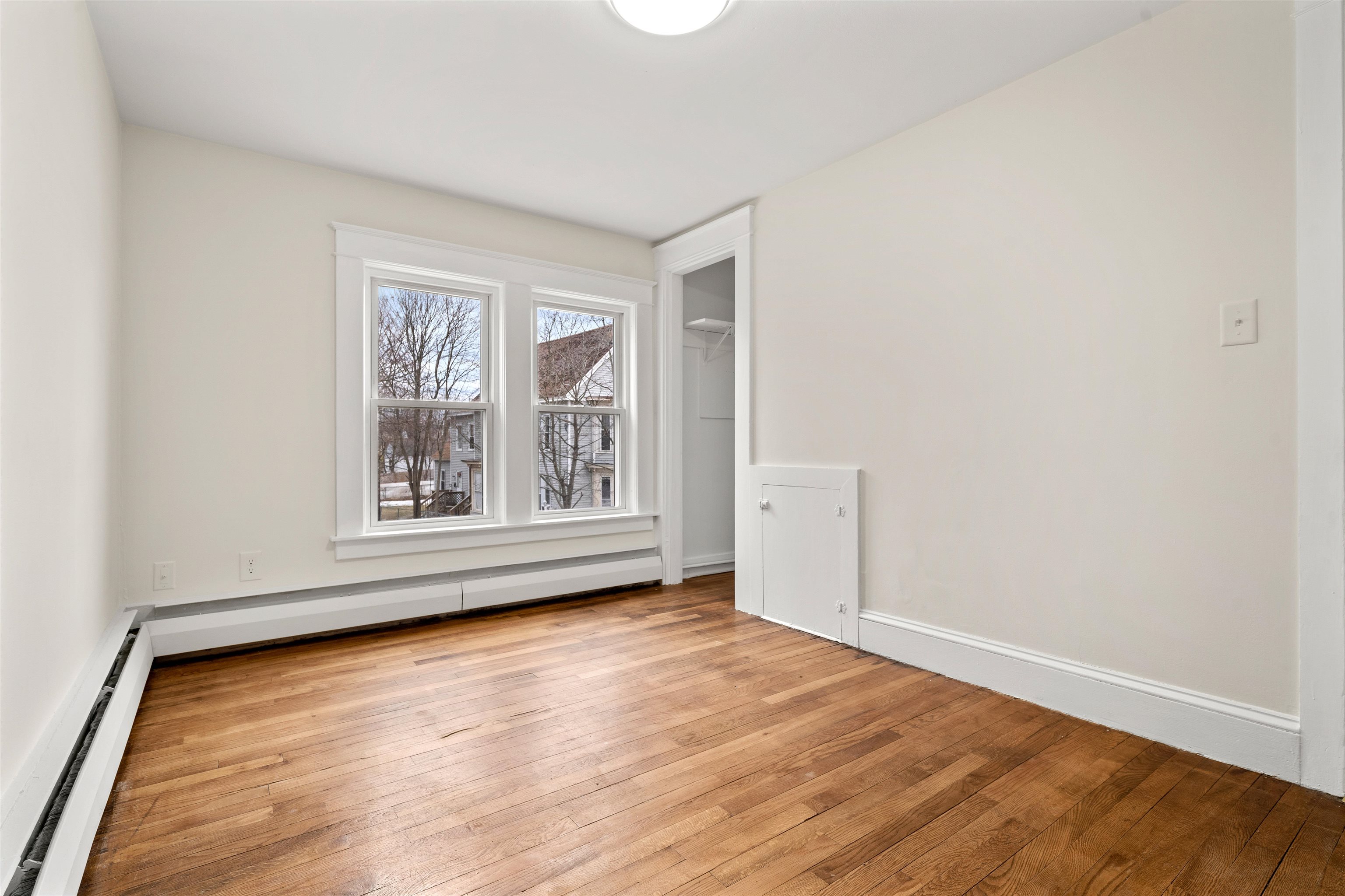 156 North Main Street Rochester, NH 03867 - Photo 41 of 53 Gallery Image 41