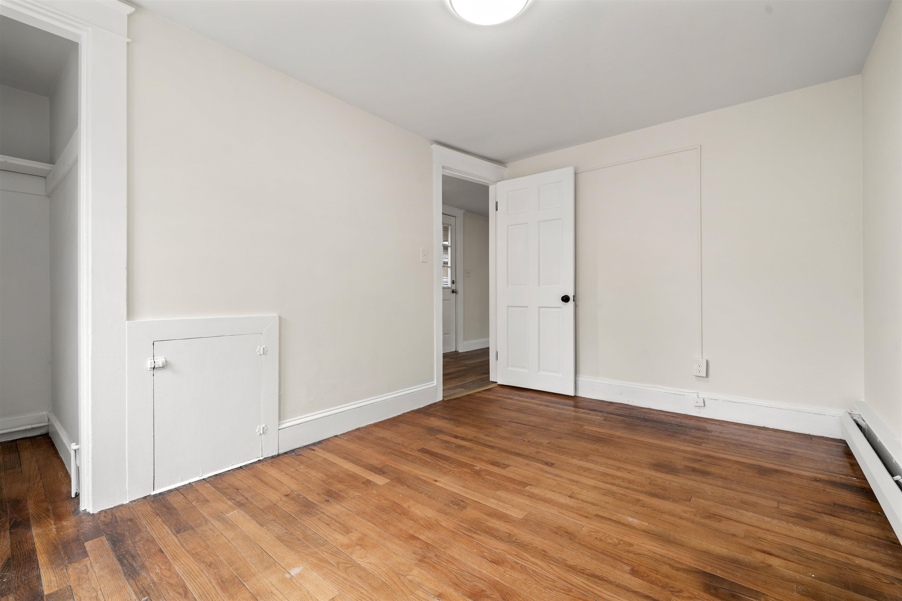 156 North Main Street Rochester, NH 03867 - Photo 42 of 53 Gallery Image 42