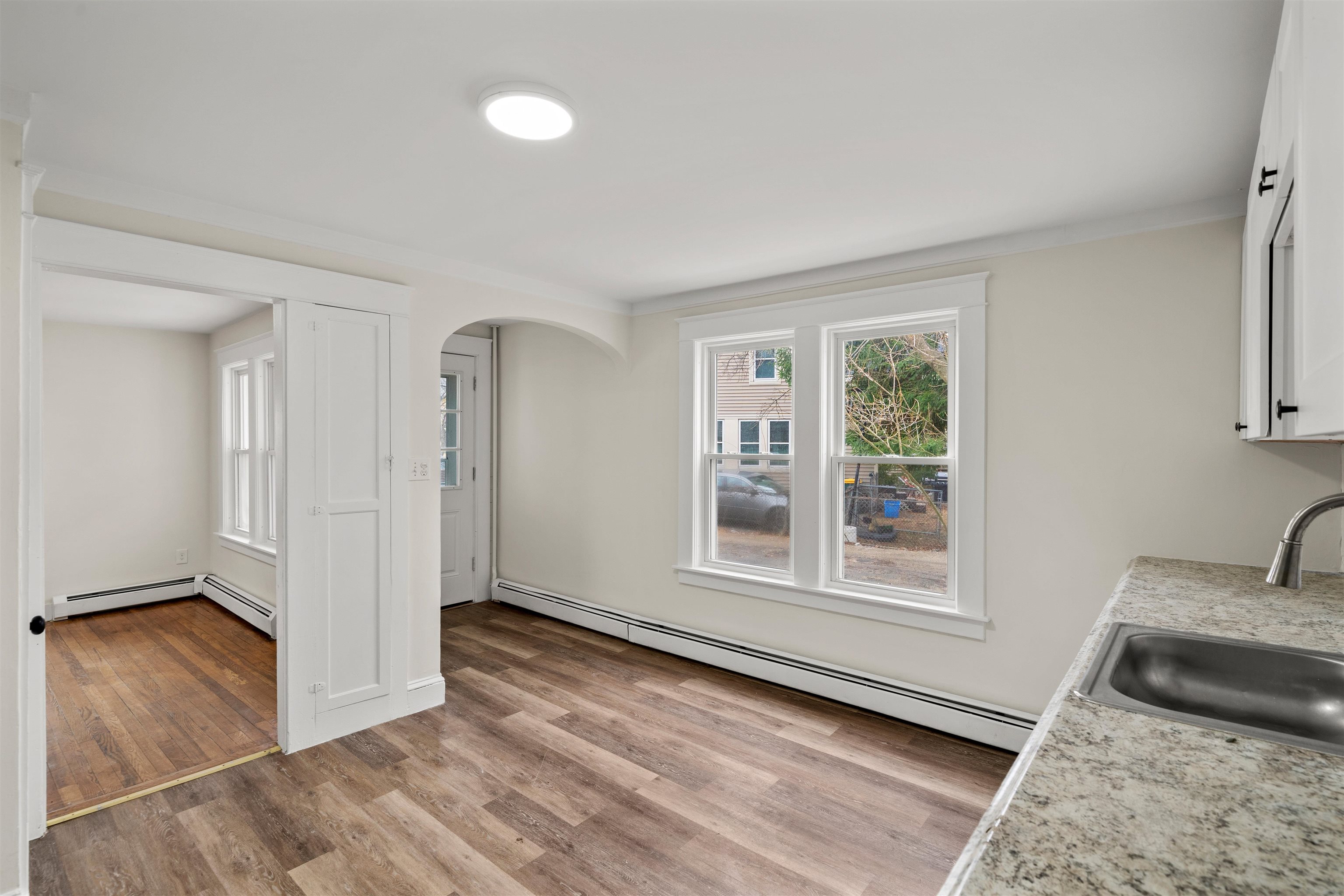 156 North Main Street Rochester, NH 03867 - Photo 6 of 53 Gallery Image 6
