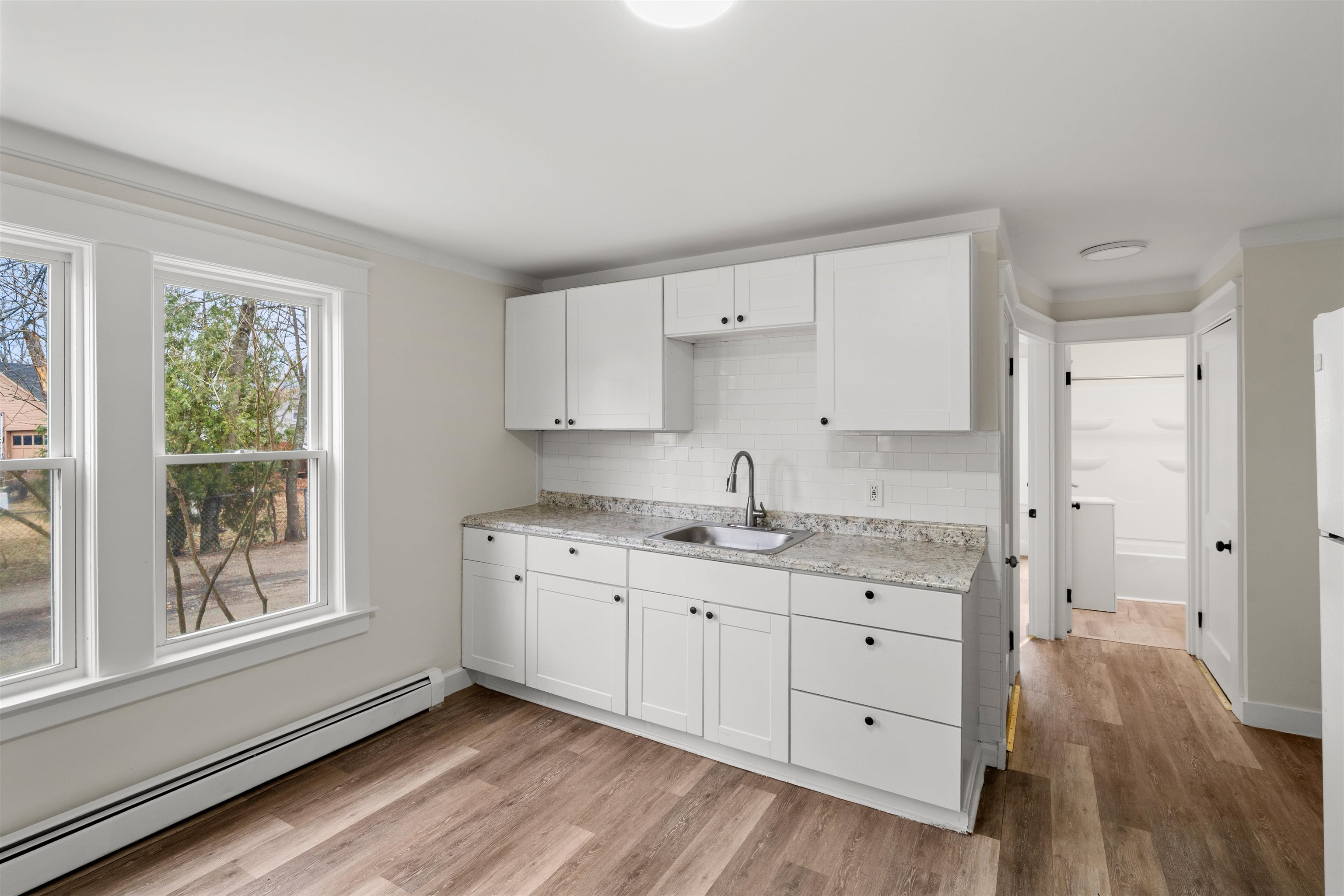 156 North Main Street Rochester, NH 03867 - Photo 7 of 53 Gallery Image 7