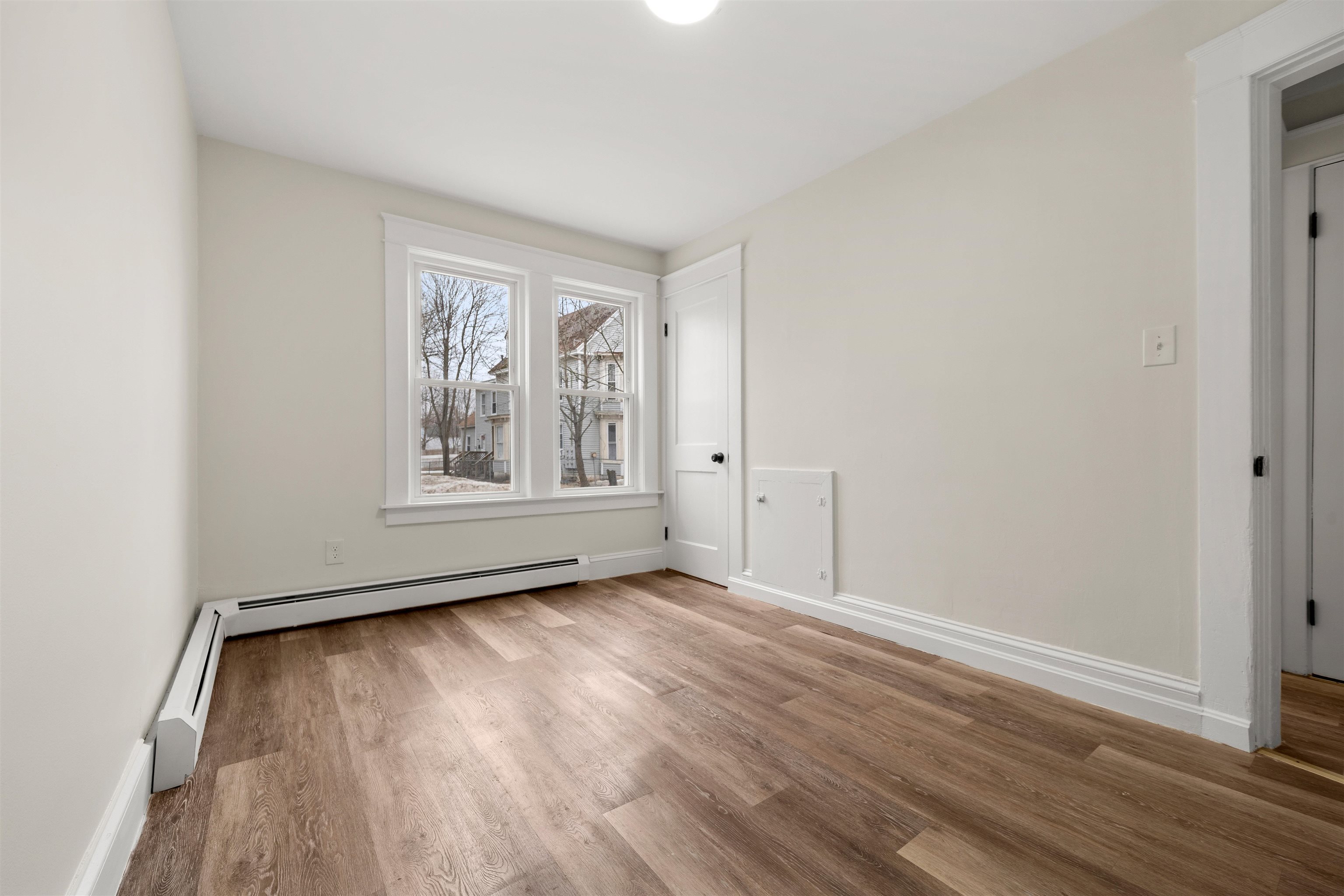 156 North Main Street Rochester, NH 03867 - Photo 9 of 53 Gallery Image 9