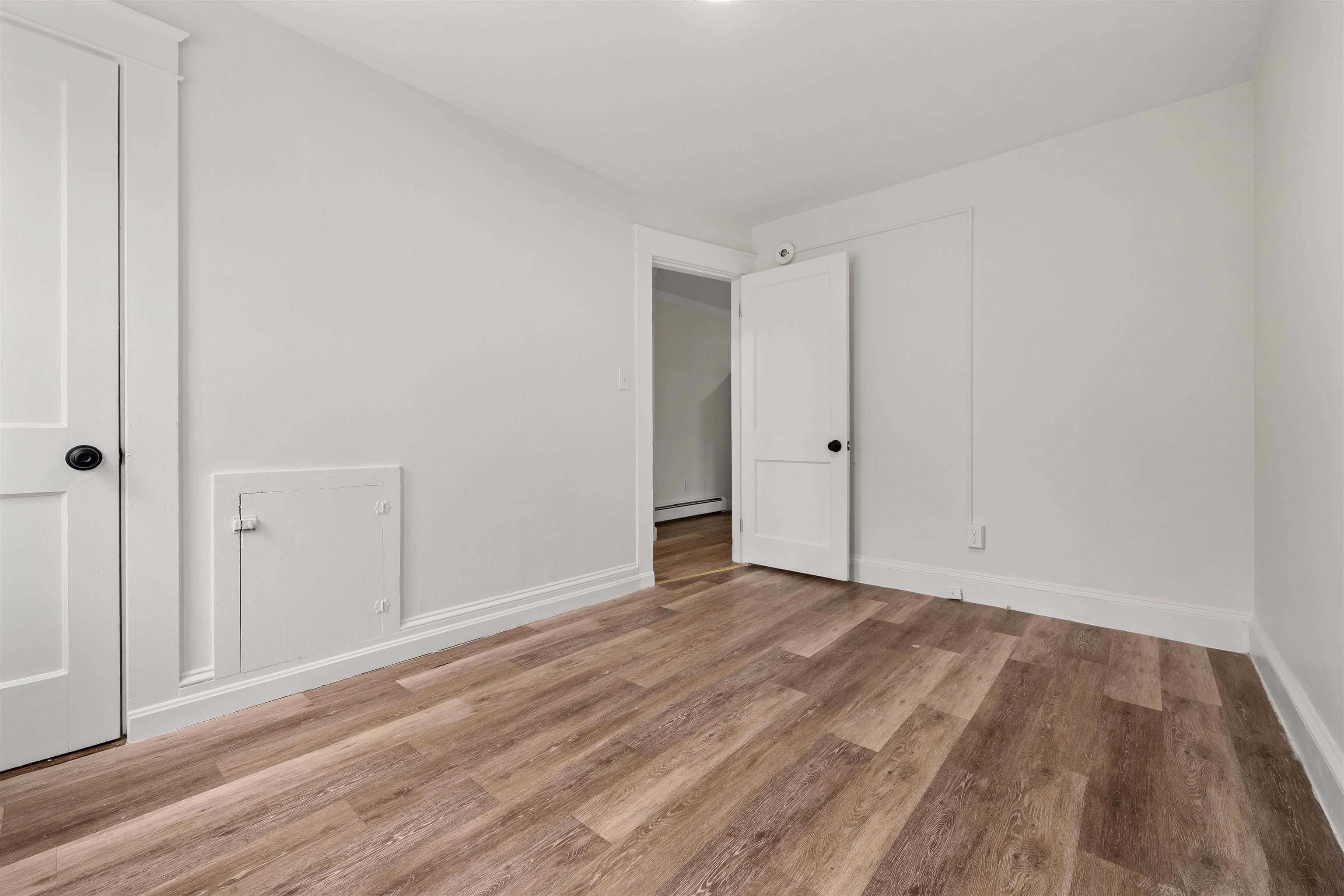 156 North Main Street Rochester, NH 03867 - Photo 10 of 53 Gallery Image 10