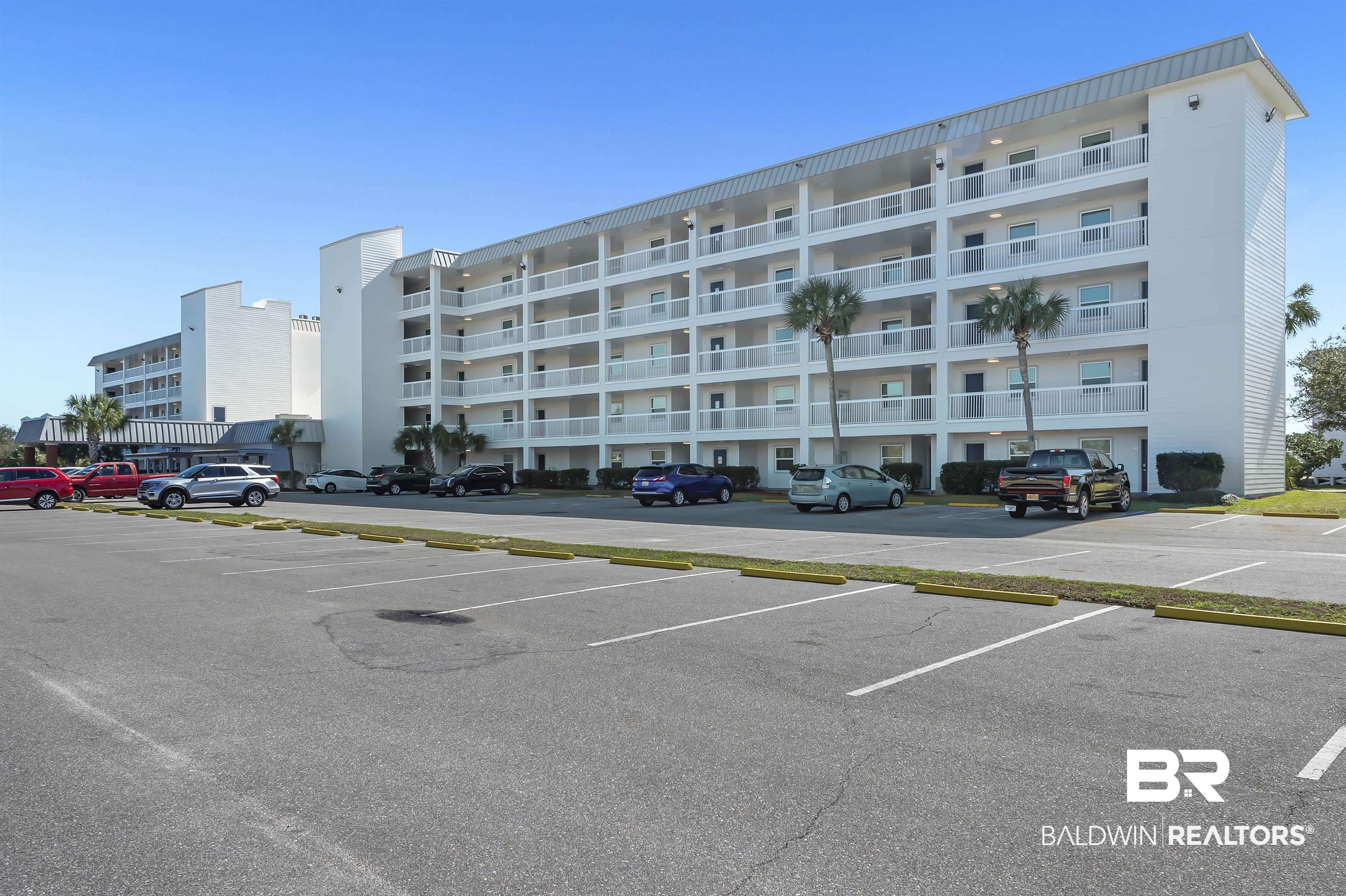 400 Plantation Road, Unit 4112 Gulf Shores, AL 36542 - Photo 4 of 55