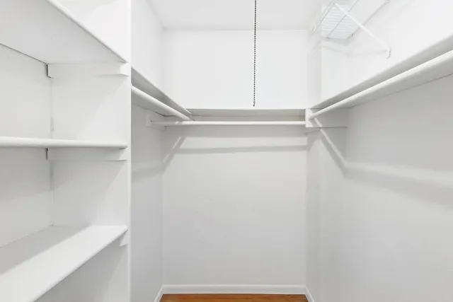 $914,000 | 6210 Shadow Valley Drive, Austin, TX 78731