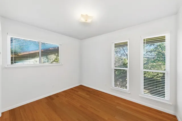 $914,000 | 6210 Shadow Valley Drive, Austin, TX 78731