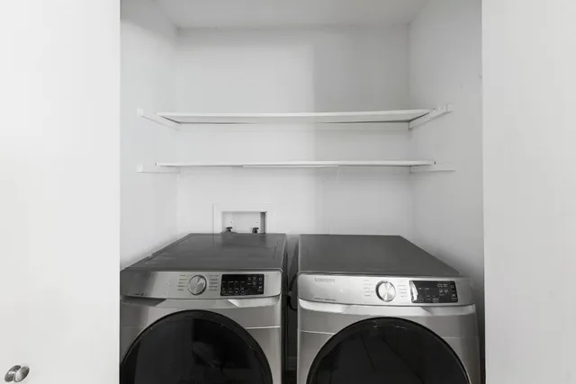 $914,000 | 6210 Shadow Valley Drive, Austin, TX 78731