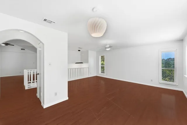 $914,000 | 6210 Shadow Valley Drive, Austin, TX 78731