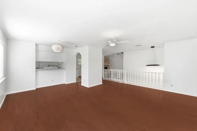 $914,000 | 6210 Shadow Valley Drive, Austin, TX 78731