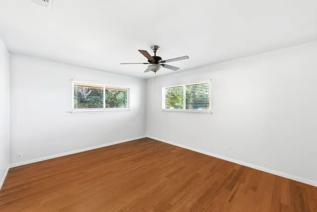 $914,000 | 6210 Shadow Valley Drive, Austin, TX 78731