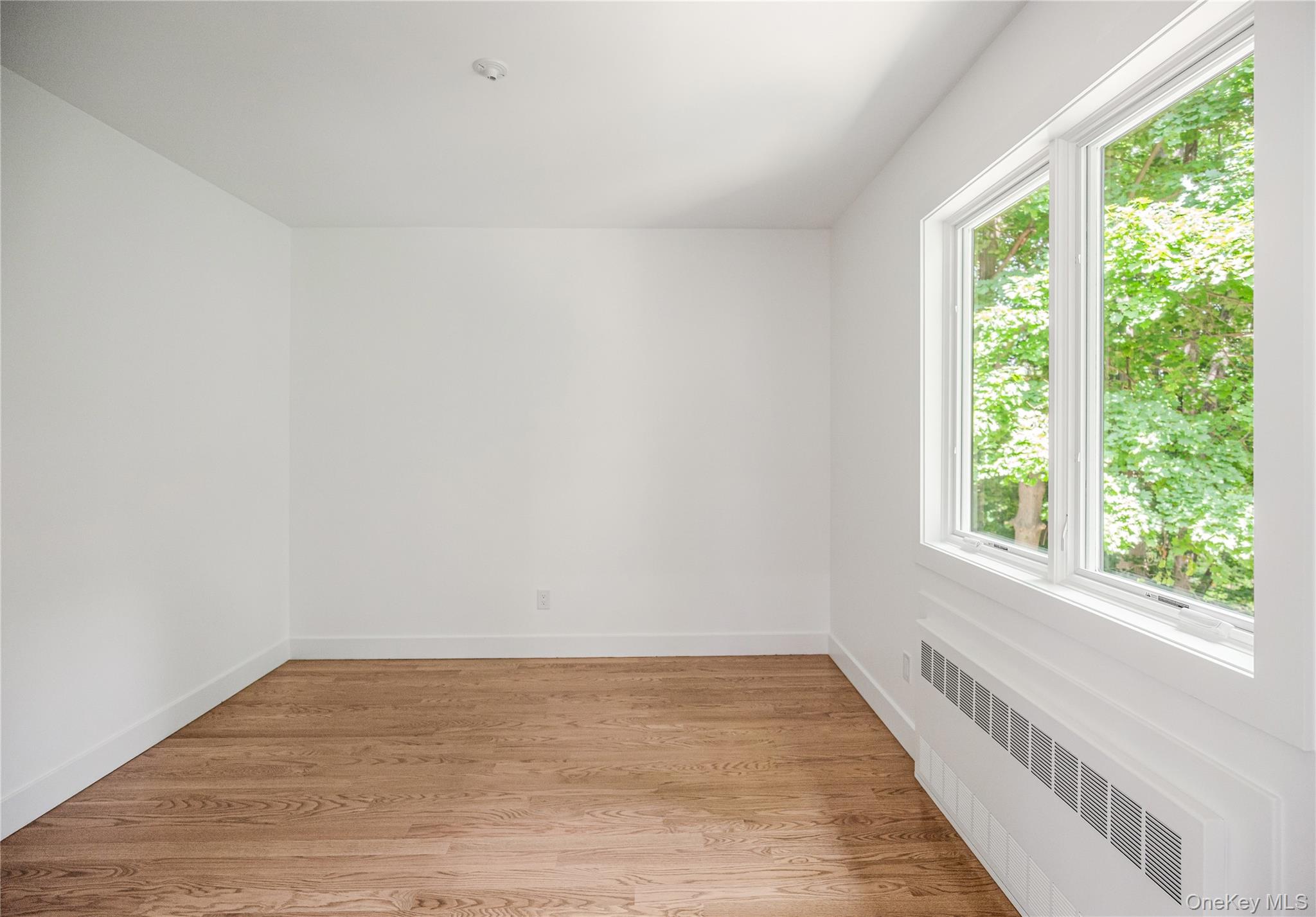57 Forshay Road Monsey, NY 10952 - Photo 25 of 34