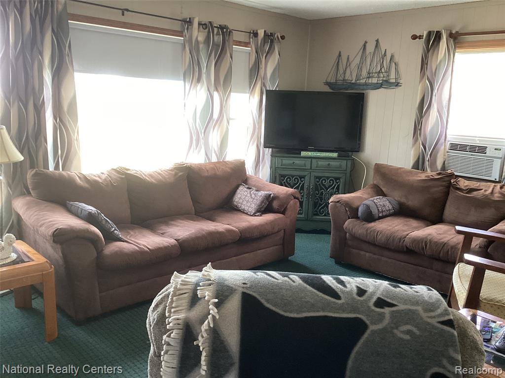 6024 Port Austin Road, Unit 5 Caseville, MI 48725 - Photo 14 of 56