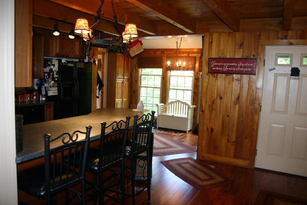 54 Andrews Road Wales, ME 04280 - Photo 8 of 34 Photo