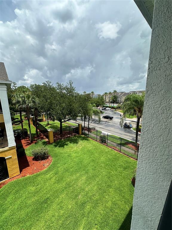 3713 Conroy Road, Unit 1932 Orlando, FL 32839 - Photo 25 of 37