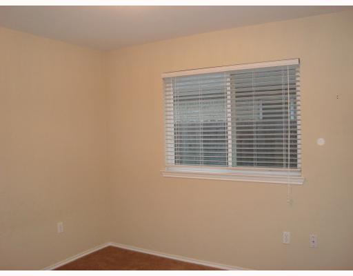 1519 Windy Oaks Drive Aransas Pass, TX 78336 - Photo 8 of 10 a view of a window in a room