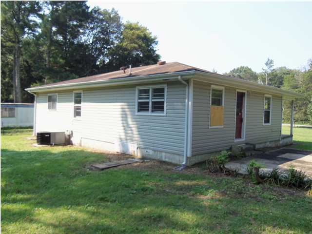 134 Glade Road Rossville, GA 30741 - Photo 3 of 10 Additional Photo