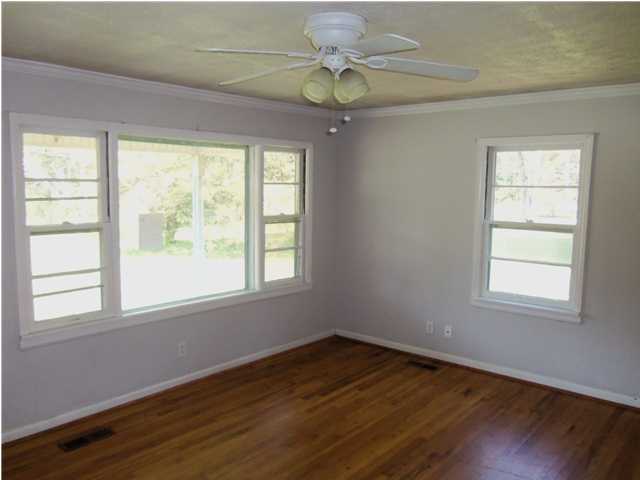 134 Glade Road Rossville, GA 30741 - Photo 4 of 10 Additional Photo