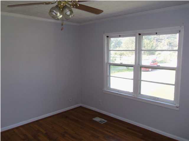 134 Glade Road Rossville, GA 30741 - Photo 5 of 10 Additional Photo