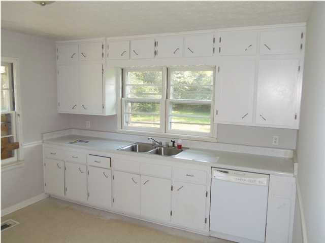 134 Glade Road Rossville, GA 30741 - Photo 6 of 10 Additional Photo