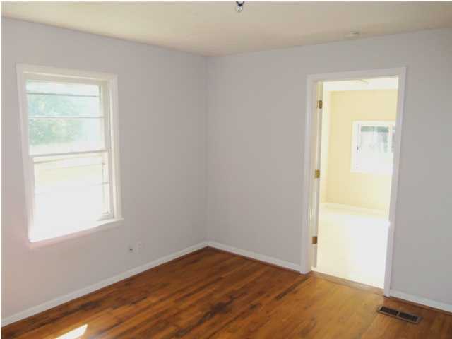 134 Glade Road Rossville, GA 30741 - Photo 10 of 10 Additional Photo