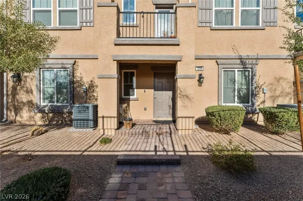 $1,750 | 1299 Raritan Place, Henderson, NV 89002
