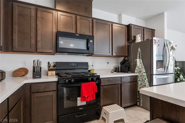 $1,750 | 1299 Raritan Place, Henderson, NV 89002