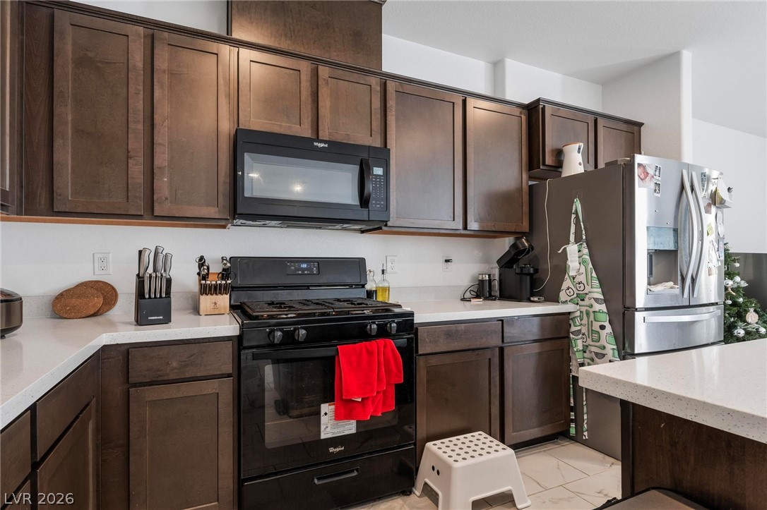 1299 Raritan Place Henderson, NV 89002 - Photo 11 of 33