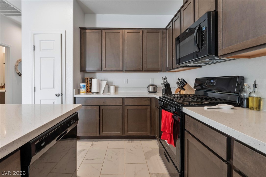 1299 Raritan Place Henderson, NV 89002 - Photo 12 of 33