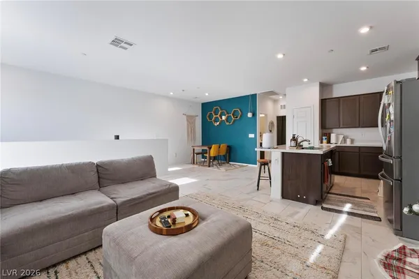 $1,750 | 1299 Raritan Place, Henderson, NV 89002