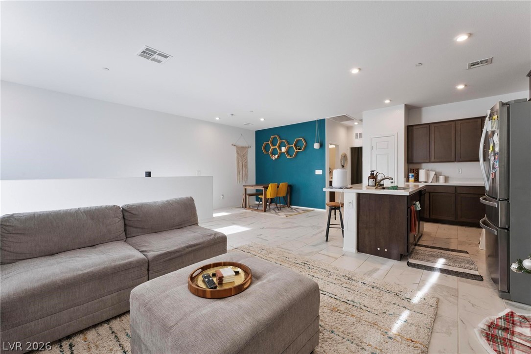 1299 Raritan Place Henderson, NV 89002 - Photo 13 of 33