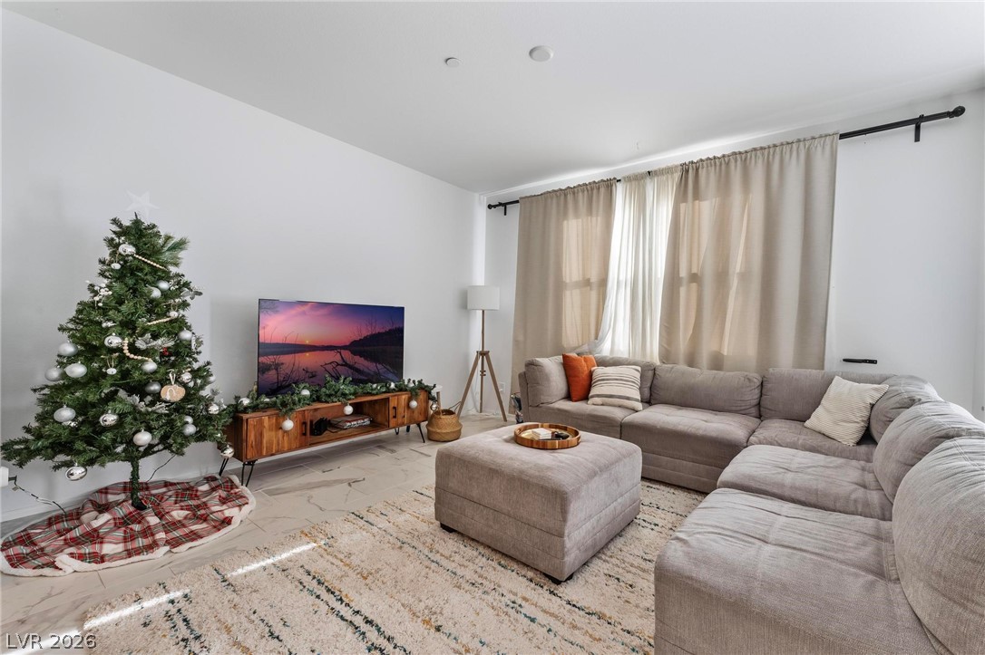 1299 Raritan Place Henderson, NV 89002 - Photo 14 of 33