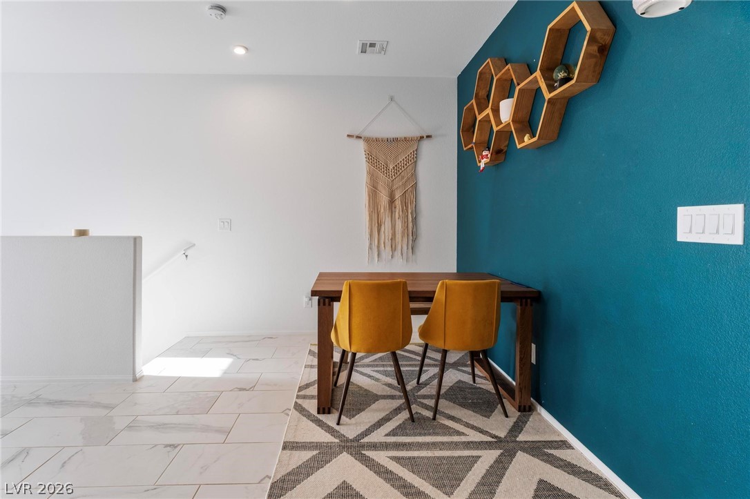 1299 Raritan Place Henderson, NV 89002 - Photo 15 of 33